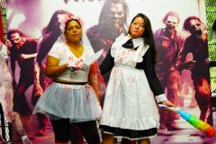DSC01337