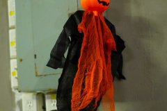 DSC01340