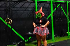 DSC01343