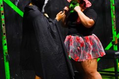 DSC01344