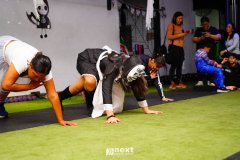 DSC01365