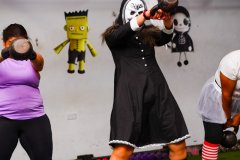 DSC01382