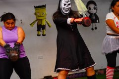 DSC01383