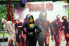 DSC01395