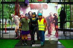 DSC01400