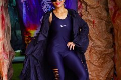 DSC01409