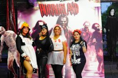 DSC01454