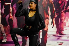 DSC01474