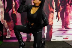DSC01477