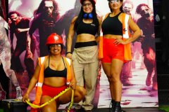 DSC01487