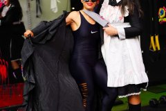 DSC01491