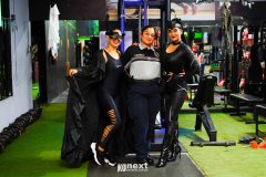 DSC01493