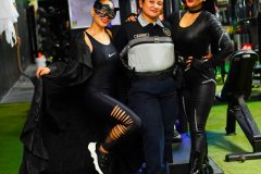 DSC01496