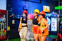 DSC01497