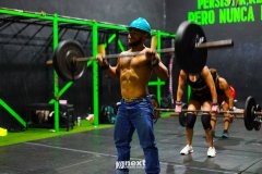 DSC01506