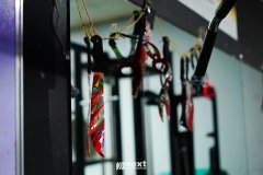 DSC01538