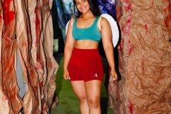 DSC01565