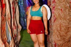 DSC01567