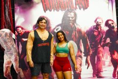 DSC01579