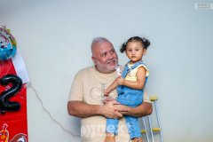 IMG_1722
