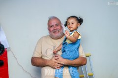 IMG_1723