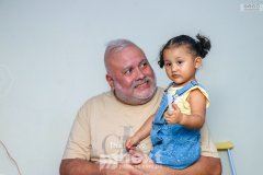 IMG_1725