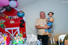 IMG_1728