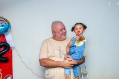 IMG_1729