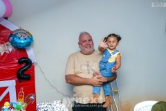IMG_1730