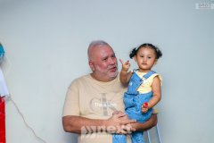 IMG_1732