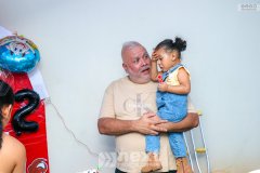 IMG_1734