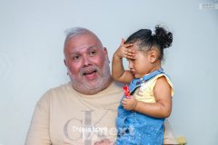 IMG_1735