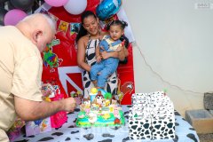 IMG_1743