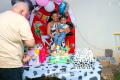 IMG_1744