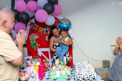 IMG_1750