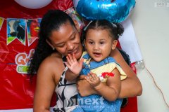 IMG_1752