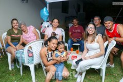 IMG_1782