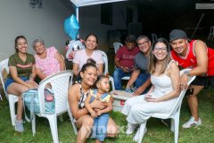 IMG_1785