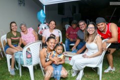 IMG_1786