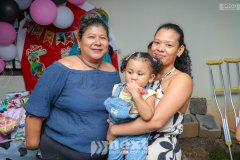 IMG_1788