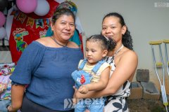 IMG_1789