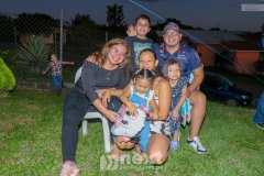 IMG_1792