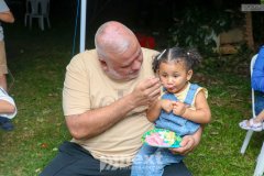IMG_1797