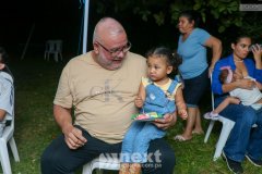 IMG_1799
