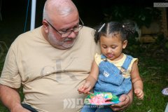 IMG_1800