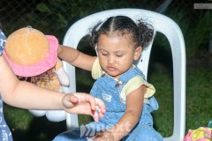 IMG_1803