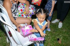 IMG_1810