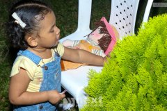 IMG_1813