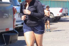 N0012785