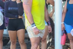 N0012921